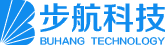 湖南歐華科技有限公司